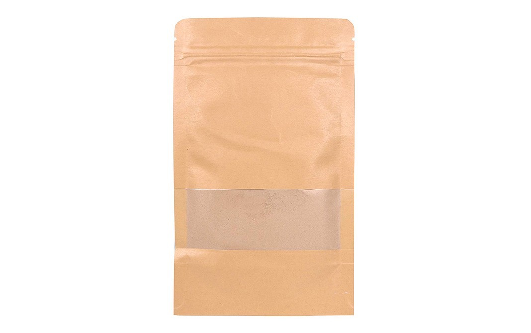 Green Wealth Ashwagandha Powder    Pack  200 grams